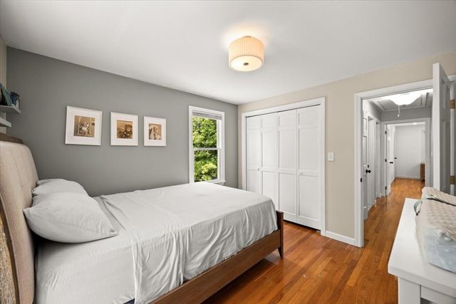 63 Brad Rd, Stoughton, MA 02072