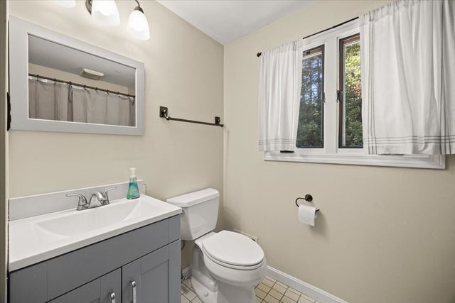 63 Brad Rd, Stoughton, MA 02072