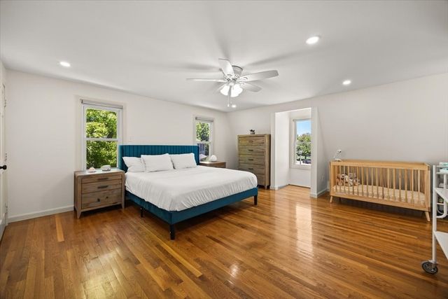63 Brad Rd, Stoughton, MA 02072