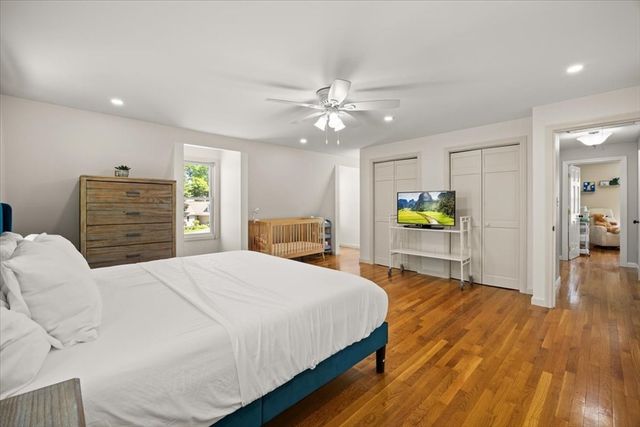 63 Brad Rd, Stoughton, MA 02072