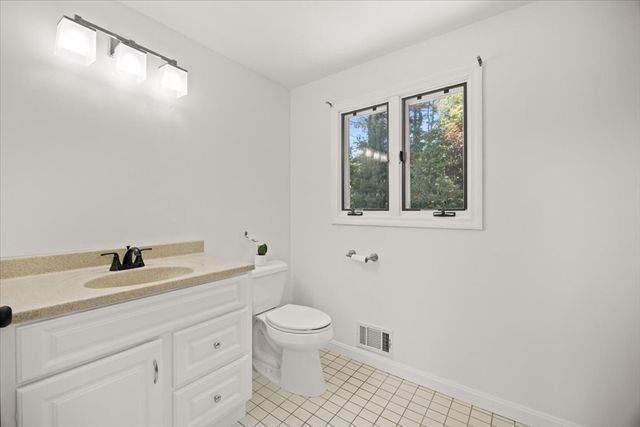63 Brad Rd, Stoughton, MA 02072