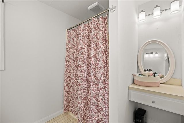 63 Brad Rd, Stoughton, MA 02072