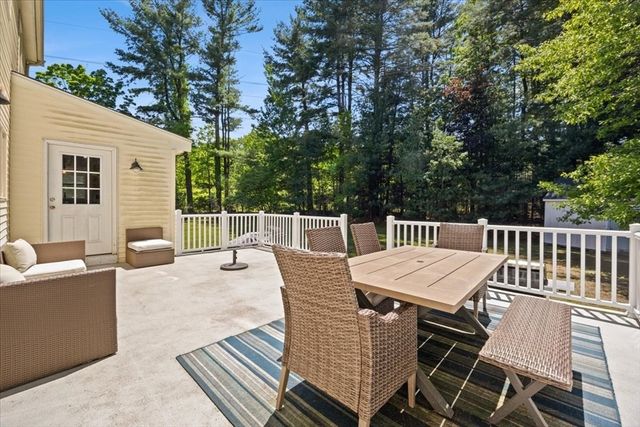 63 Brad Rd, Stoughton, MA 02072