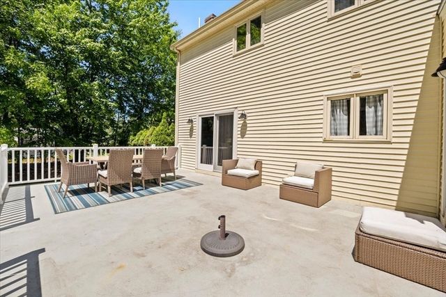 63 Brad Rd, Stoughton, MA 02072