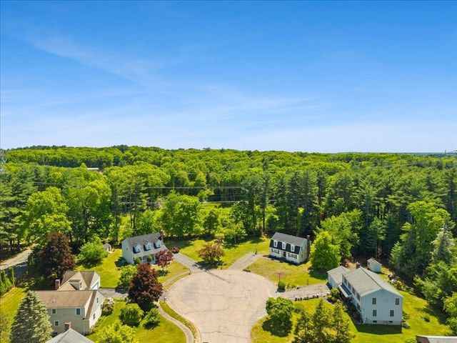 63 Brad Rd, Stoughton, MA 02072