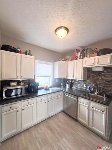 2765 Randolph Street, Lincoln, NE 68510