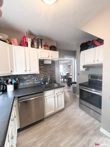 2765 Randolph Street, Lincoln, NE 68510