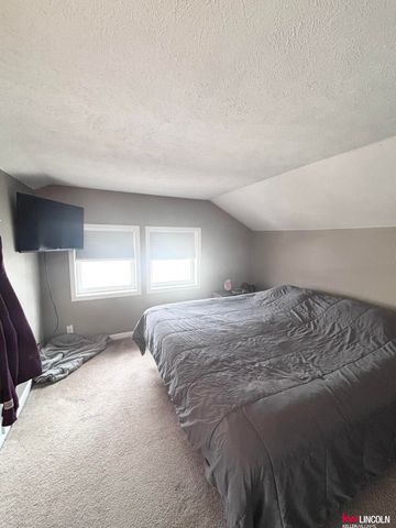 2765 Randolph Street, Lincoln, NE 68510