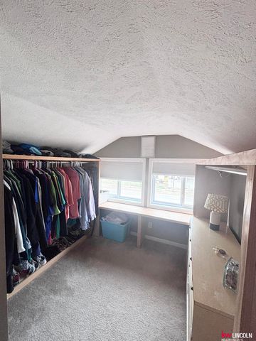 2765 Randolph Street, Lincoln, NE 68510