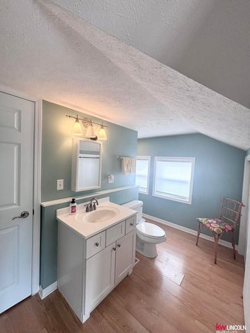 2765 Randolph Street, Lincoln, NE 68510