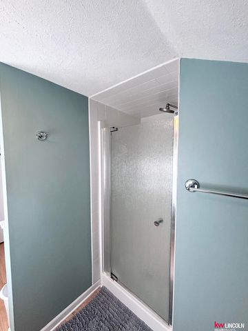 2765 Randolph Street, Lincoln, NE 68510