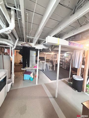 2765 Randolph Street, Lincoln, NE 68510