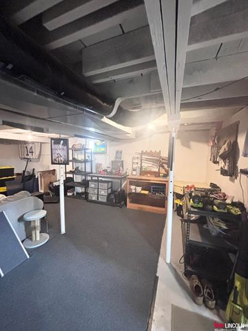 2765 Randolph Street, Lincoln, NE 68510