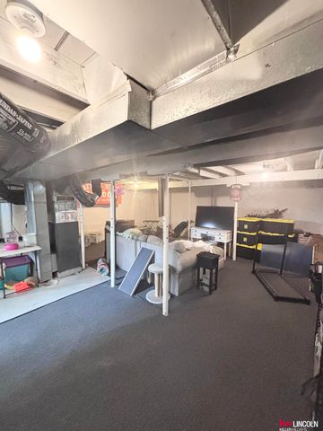 2765 Randolph Street, Lincoln, NE 68510