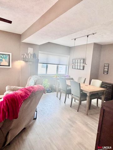 2765 Randolph Street, Lincoln, NE 68510