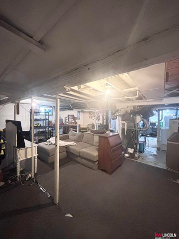 2765 Randolph Street, Lincoln, NE 68510