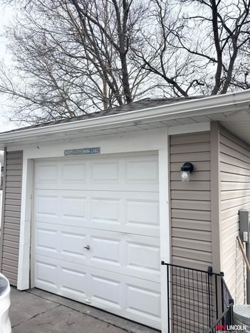 2765 Randolph Street, Lincoln, NE 68510