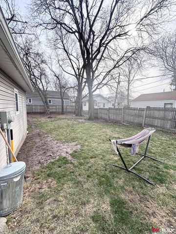 2765 Randolph Street, Lincoln, NE 68510