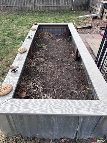 2765 Randolph Street, Lincoln, NE 68510