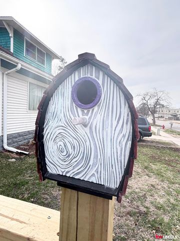 2765 Randolph Street, Lincoln, NE 68510