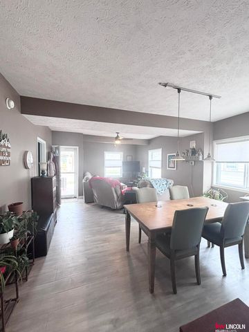 2765 Randolph Street, Lincoln, NE 68510