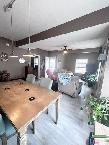 2765 Randolph Street, Lincoln, NE 68510