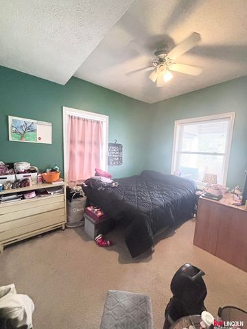 2765 Randolph Street, Lincoln, NE 68510