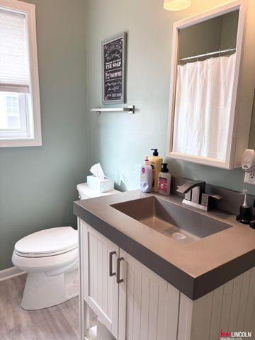 2765 Randolph Street, Lincoln, NE 68510