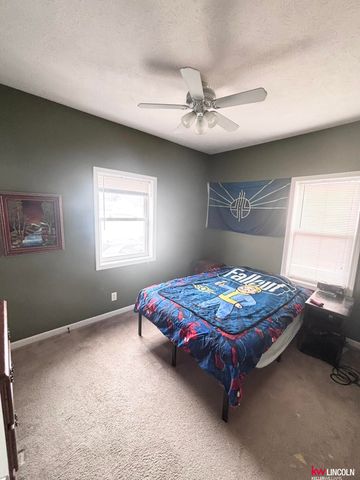 2765 Randolph Street, Lincoln, NE 68510