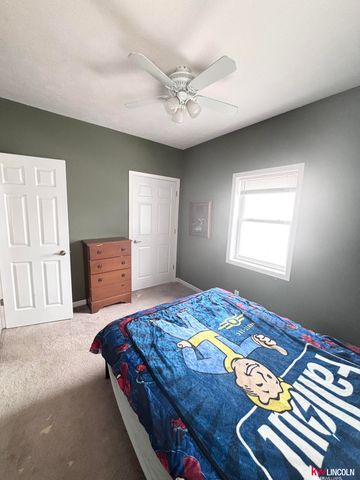 2765 Randolph Street, Lincoln, NE 68510