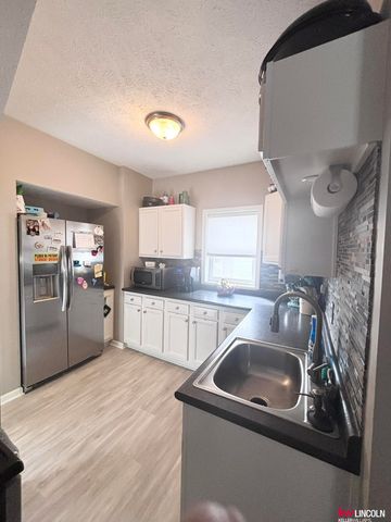 2765 Randolph Street, Lincoln, NE 68510