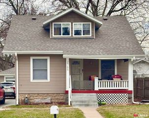 2765 Randolph Street, Lincoln, NE 68510