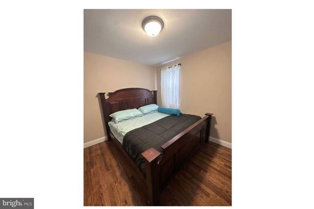 1431-35 VISTA ST, Philadelphia, PA 19111