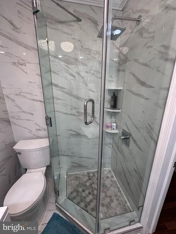 1431-35 VISTA ST, Philadelphia, PA 19111