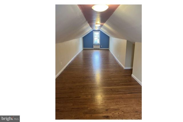 1431-35 VISTA ST, Philadelphia, PA 19111