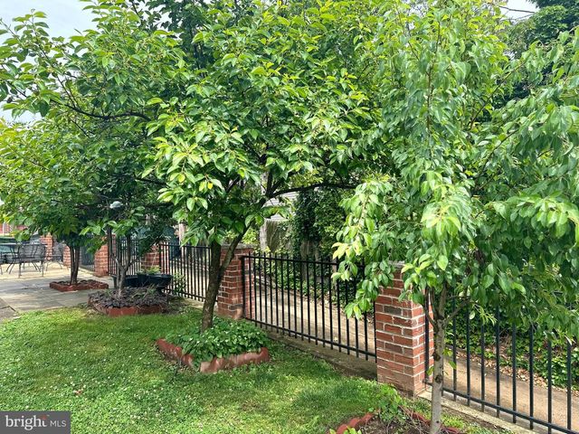 1431-35 VISTA ST, Philadelphia, PA 19111