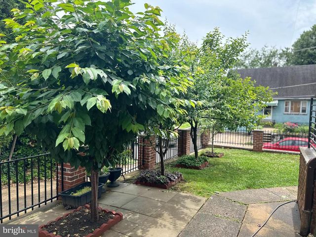 1431-35 VISTA ST, Philadelphia, PA 19111