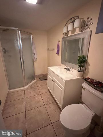 1431-35 VISTA ST, Philadelphia, PA 19111