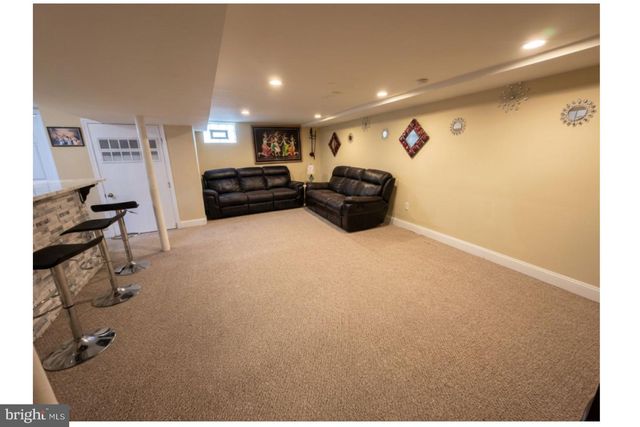 1431-35 VISTA ST, Philadelphia, PA 19111