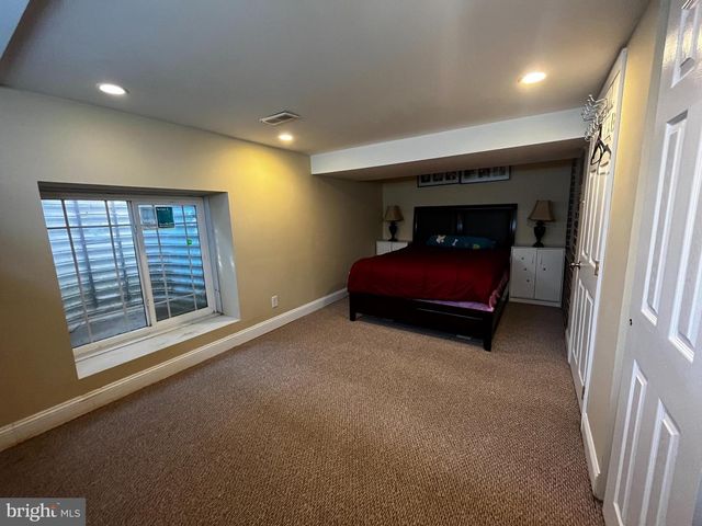 1431-35 VISTA ST, Philadelphia, PA 19111
