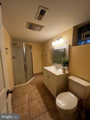 1431-35 VISTA ST, Philadelphia, PA 19111