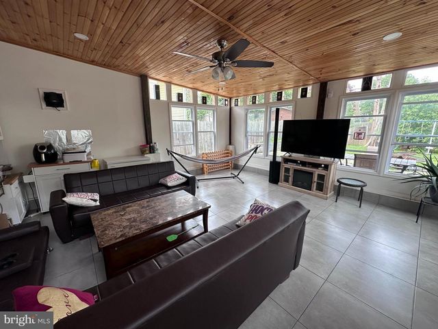1431-35 VISTA ST, Philadelphia, PA 19111