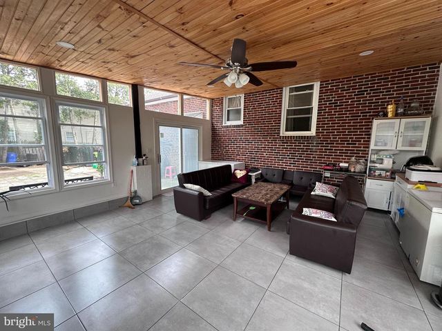 1431-35 VISTA ST, Philadelphia, PA 19111