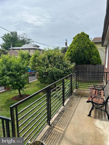 1431-35 VISTA ST, Philadelphia, PA 19111