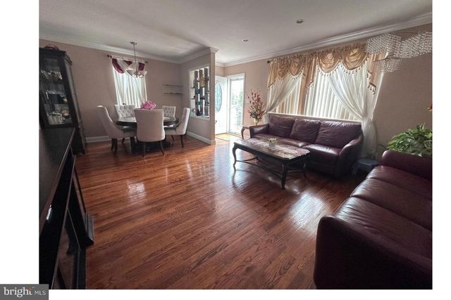 1431-35 VISTA ST, Philadelphia, PA 19111