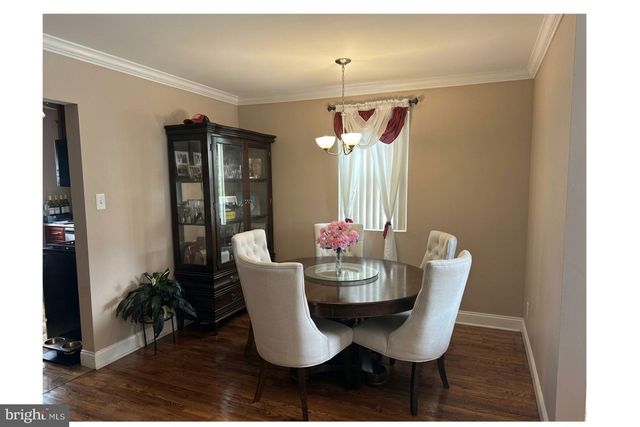 1431-35 VISTA ST, Philadelphia, PA 19111