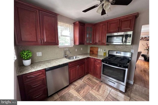 1431-35 VISTA ST, Philadelphia, PA 19111