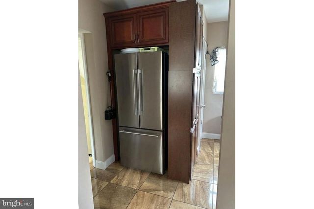1431-35 VISTA ST, Philadelphia, PA 19111