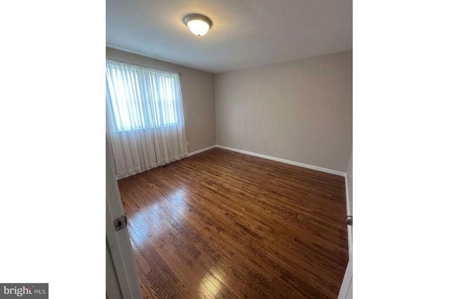 1431-35 VISTA ST, Philadelphia, PA 19111