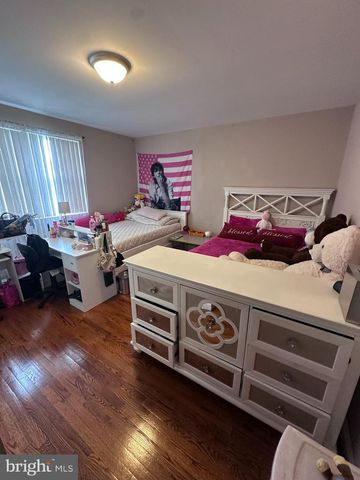 1431-35 VISTA ST, Philadelphia, PA 19111
